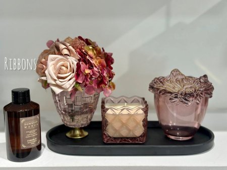 بكج عطور